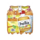 HELLA ACE 6X0,75 L